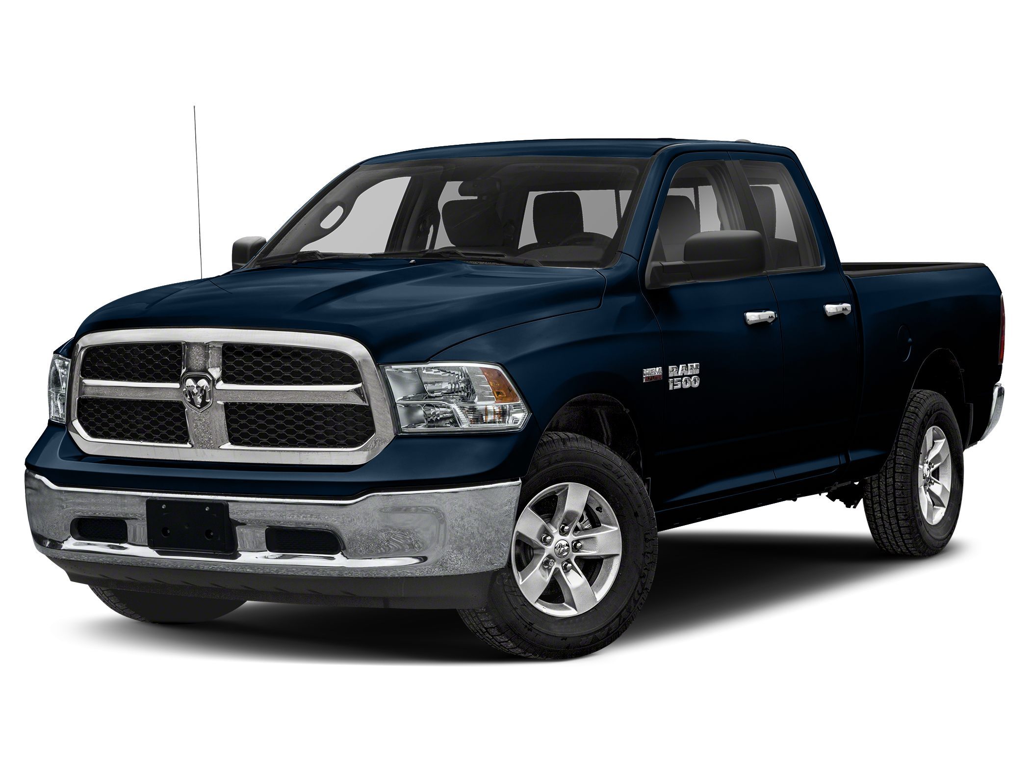 ram ram 1500 classic 2020 1C6RR7GT4LS122804 image ram ram 1500 classic 2020 1C6RR7GT4LS122804 image